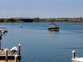 16255 Pacific Circle 203, Huntington Beach CA 92649