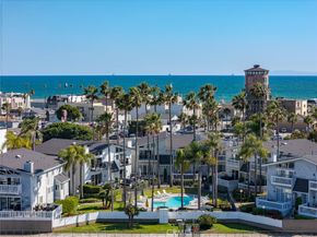 16255 Pacific Circle 203, Huntington Beach CA 92649