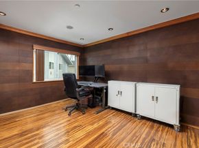 16255 Pacific Circle 203, Huntington Beach CA 92649