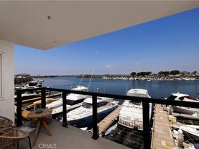 16255 Pacific Circle 203, Huntington Beach CA 92649