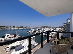 16255 Pacific Circle 203, Huntington Beach CA 92649
