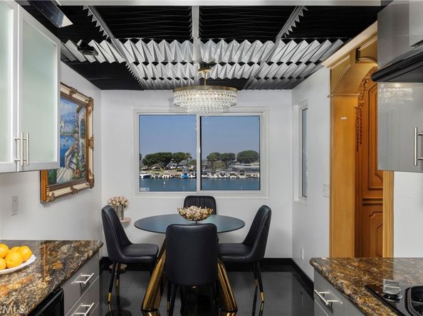 16255 Pacific Circle 203, Huntington Beach CA 92649