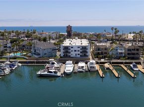 16255 Pacific Circle 203, Huntington Beach CA 92649