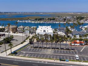 16255 Pacific Circle 203, Huntington Beach CA 92649