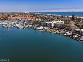 16255 Pacific Circle 203, Huntington Beach CA 92649
