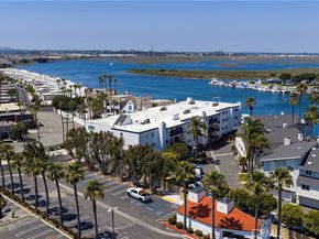 16255 Pacific Circle 203, Huntington Beach CA 92649