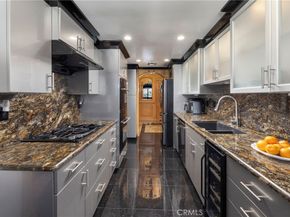 16255 Pacific Circle 203, Huntington Beach CA 92649