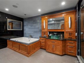 16255 Pacific Circle 203, Huntington Beach CA 92649