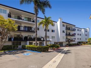 16255 Pacific Circle 203, Huntington Beach CA 92649