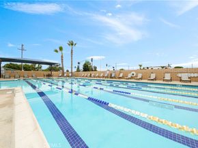 1100 Brookline Road, Seal Beach CA 90740
