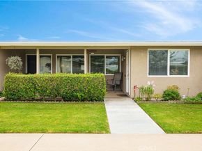 1100 Brookline Road, Seal Beach CA 90740