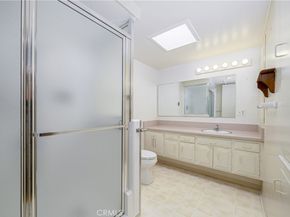 1100 Brookline Road, Seal Beach CA 90740