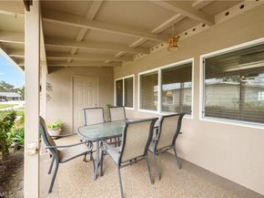 1100 Brookline Road, Seal Beach CA 90740