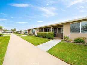 1100 Brookline Road, Seal Beach CA 90740
