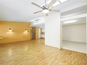 1100 Brookline Road, Seal Beach CA 90740