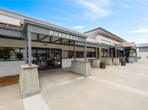 1100 Brookline Road, Seal Beach CA 90740