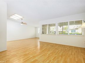 1100 Brookline Road, Seal Beach CA 90740