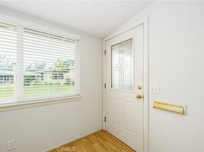 1100 Brookline Road, Seal Beach CA 90740