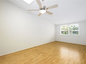 1100 Brookline Road, Seal Beach CA 90740