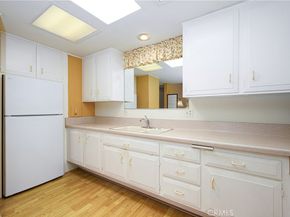 1100 Brookline Road, Seal Beach CA 90740