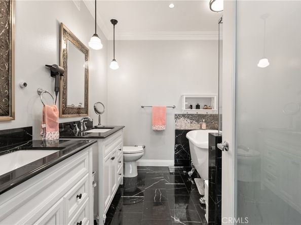 5350 Sepulveda Boulevard 7, Sherman Oaks CA 91411
