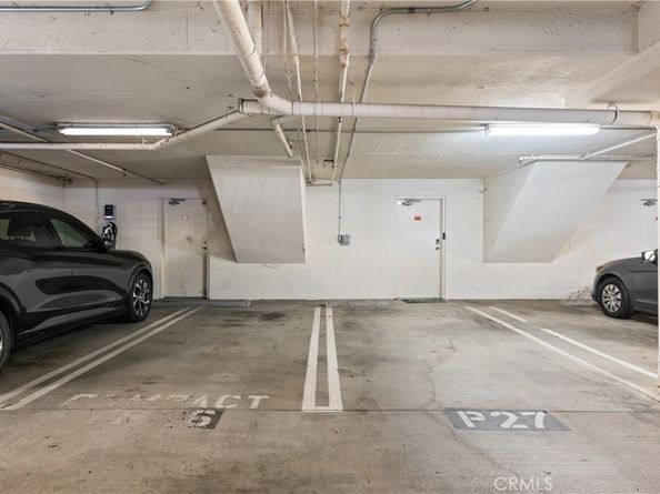 5350 Sepulveda Boulevard 7, Sherman Oaks CA 91411