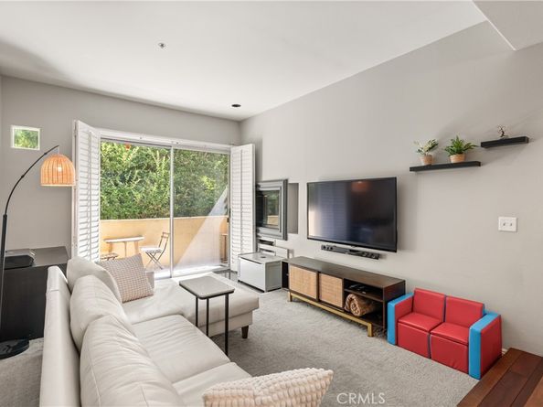 5350 Sepulveda Boulevard 7, Sherman Oaks CA 91411