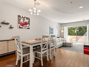 5350 Sepulveda Boulevard 7, Sherman Oaks CA 91411