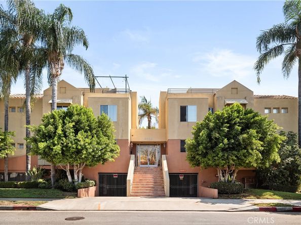 5350 Sepulveda Boulevard 7, Sherman Oaks CA 91411