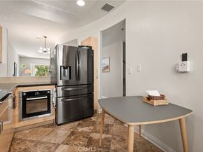 5350 Sepulveda Boulevard 7, Sherman Oaks CA 91411
