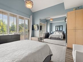 5350 Sepulveda Boulevard 7, Sherman Oaks CA 91411