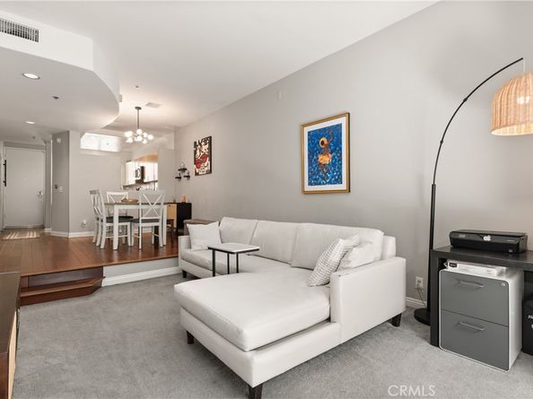 5350 Sepulveda Boulevard 7, Sherman Oaks CA 91411