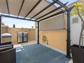 5350 Sepulveda Boulevard 7, Sherman Oaks CA 91411