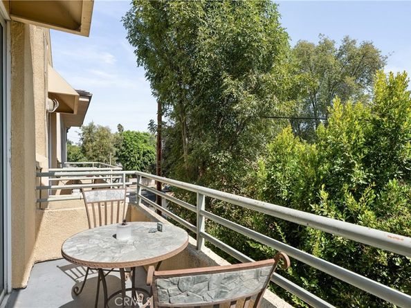 5350 Sepulveda Boulevard 7, Sherman Oaks CA 91411