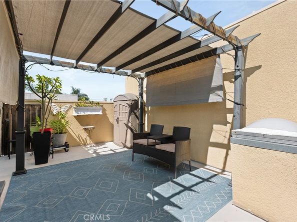 5350 Sepulveda Boulevard 7, Sherman Oaks CA 91411