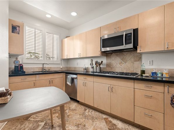 5350 Sepulveda Boulevard 7, Sherman Oaks CA 91411
