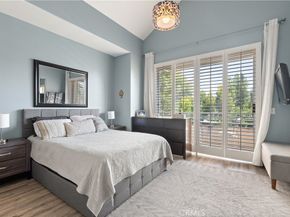 5350 Sepulveda Boulevard 7, Sherman Oaks CA 91411