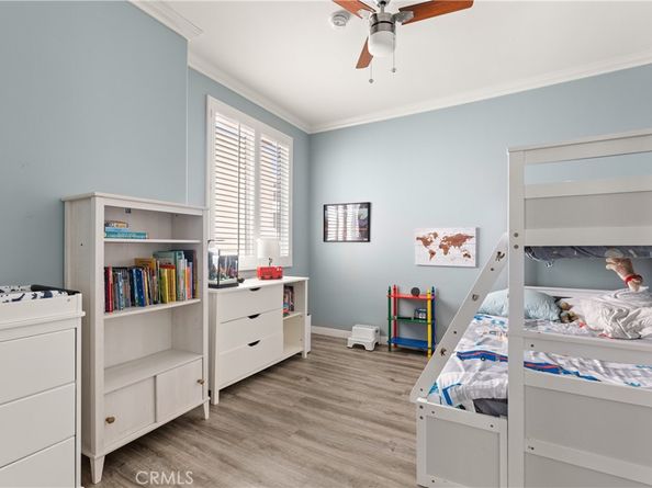 5350 Sepulveda Boulevard 7, Sherman Oaks CA 91411
