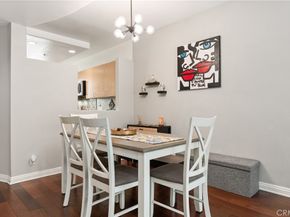 5350 Sepulveda Boulevard 7, Sherman Oaks CA 91411
