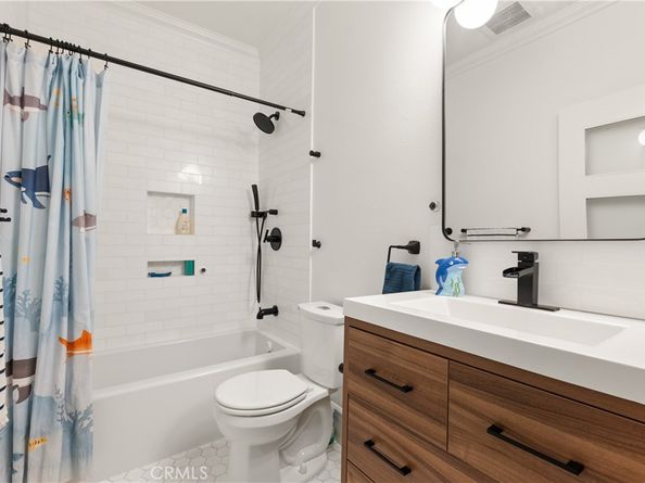 5350 Sepulveda Boulevard 7, Sherman Oaks CA 91411
