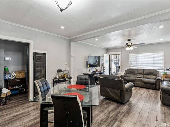 1049 W 61st Street, Los Angeles CA 90044