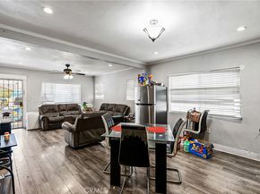 1049 W 61st Street, Los Angeles CA 90044