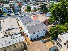 1049 W 61st Street, Los Angeles CA 90044