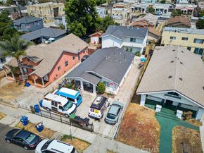 1049 W 61st Street, Los Angeles CA 90044