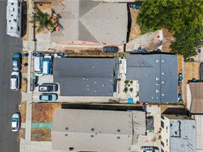 1049 W 61st Street, Los Angeles CA 90044