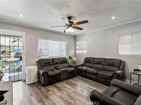 1049 W 61st Street, Los Angeles CA 90044