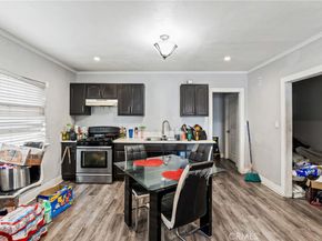 1049 W 61st Street, Los Angeles CA 90044