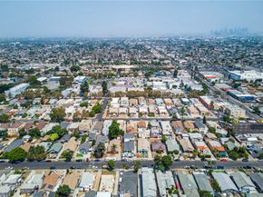1049 W 61st Street, Los Angeles CA 90044