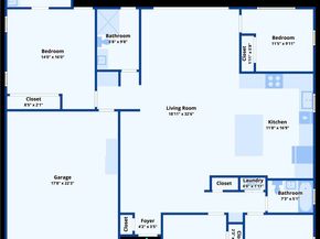 8161 Encino Avenue, Northridge CA 91325