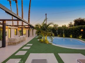 8161 Encino Avenue, Northridge CA 91325